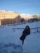 Алина Смирнова-Панова фотография #39