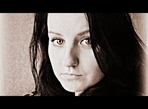 Валерия Трофимова ❤❤❤ | Санкт-Петербург