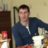 Аватар: Виталий Каранфил