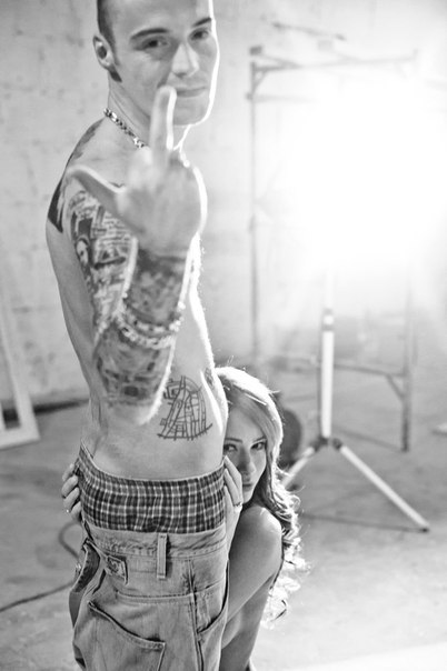 №5, Анатолий Слободян, Киев №5, Анатолий Слободян, Киев