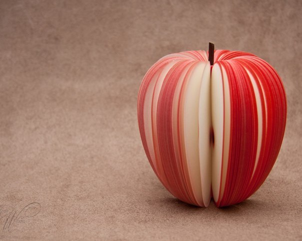 ~mac~ M~ | Алматы