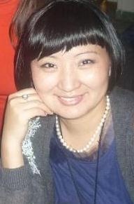 №113, Анджела Лидер, 47 лет, Алматы №113, Анджела Лидер, 47 лет, Алматы