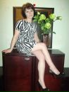 Фотография Ирина Подсихина