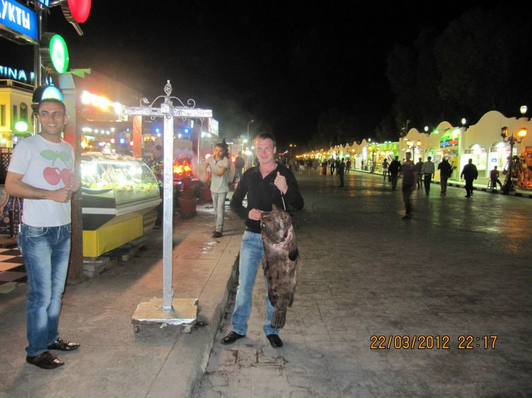 Алексей Пичуев | Чехов