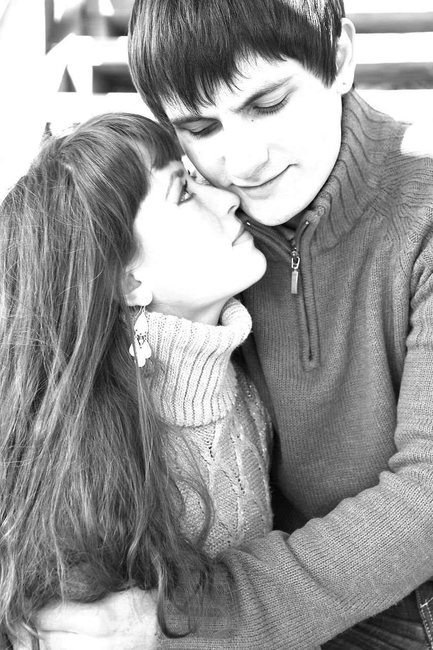 Рената Мартынова | Тюмень