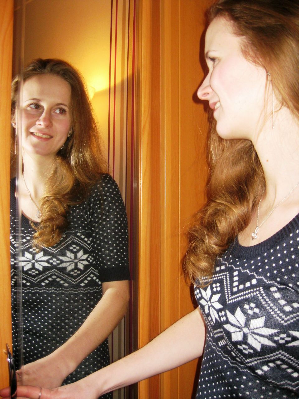 Мария Белицкая-Култышева <b_e_e> | 