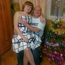 Фотография Коптева Вячеслава