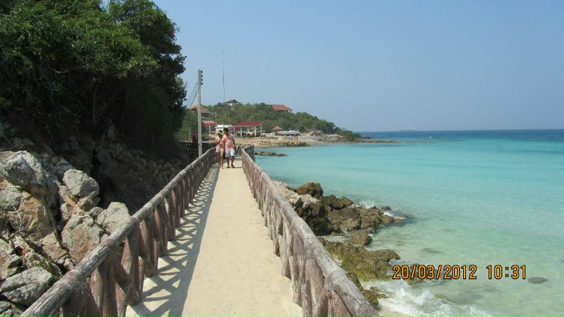 Александр Моор | Челябинск