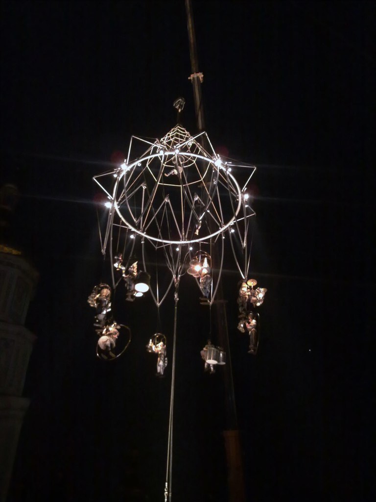 Алёна Иолтуховская ツ | Киев