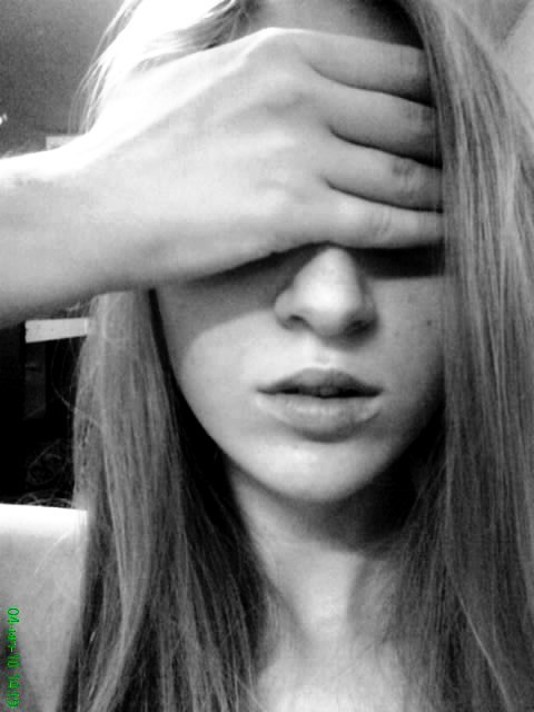 Юлия Лахманик | Киев