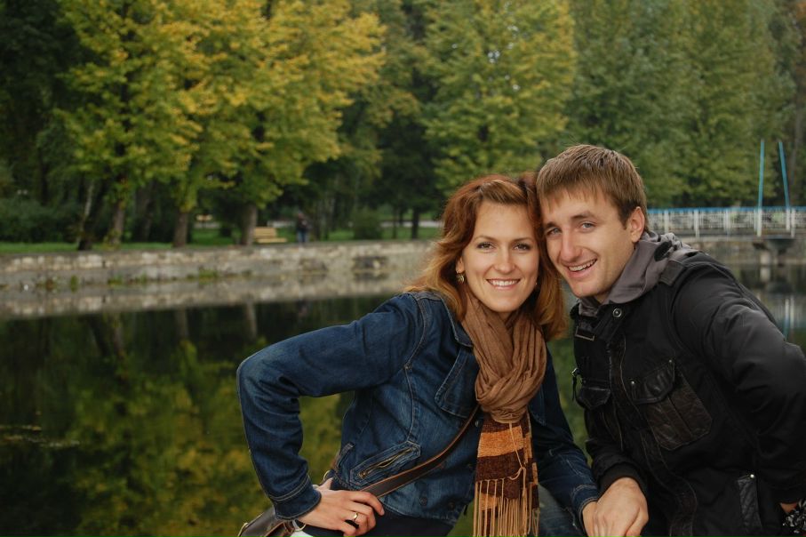 №31, Вікторія Проць, 40 лет, Тернополь №31, Вікторія Проць, 40 лет, Тернополь