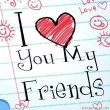 №2, Наташа Трубина №2, Наташа Трубина