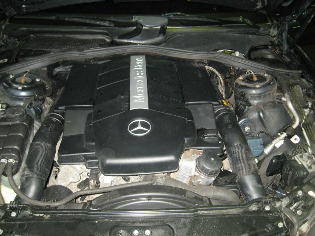 Иван Муханов | Самара