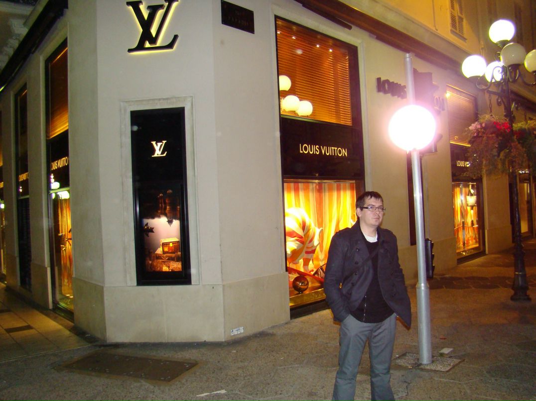 Марат Билалов | 