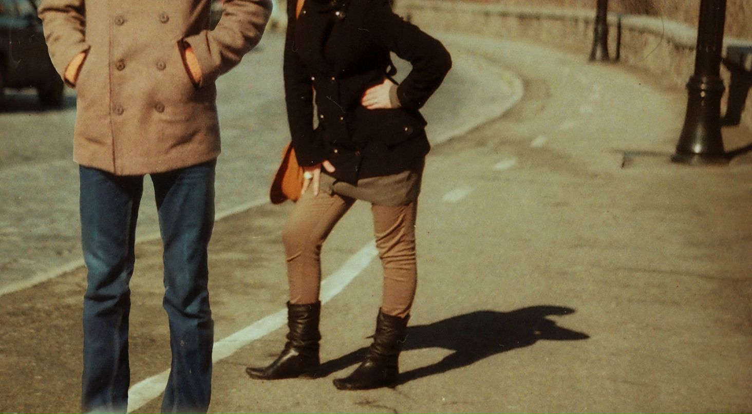 Ксения Срибная | Киев