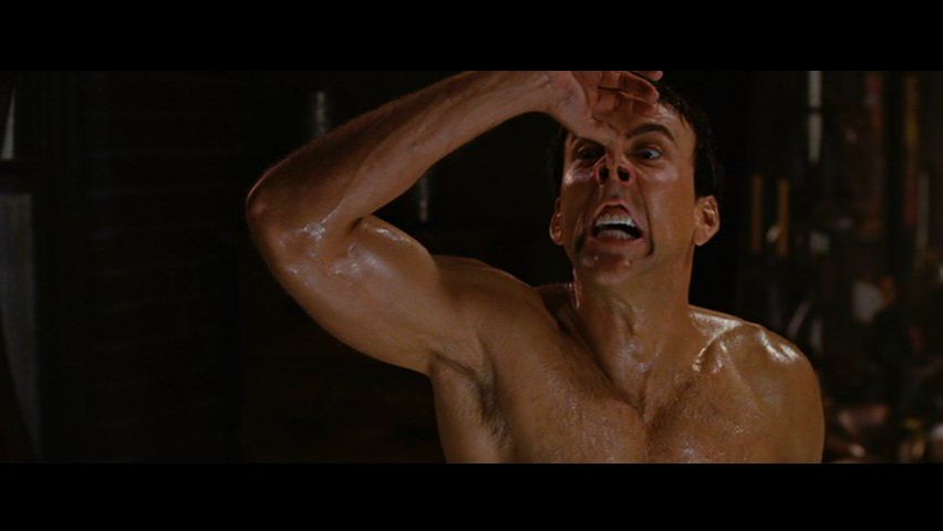 Julka Szkodliwa Шотландская ...зато самая-самая | 