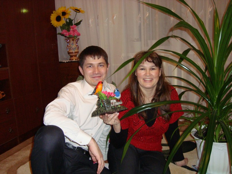 Рамис Зарипов | Казань