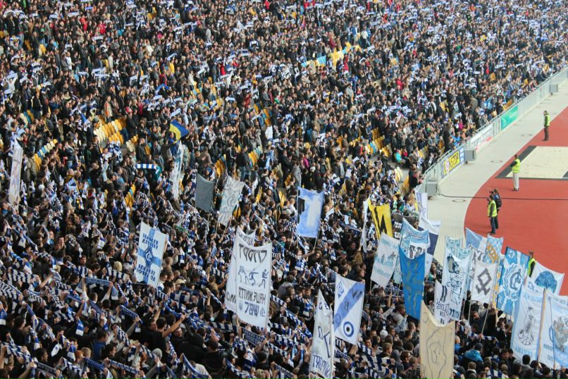 Вадим Нескоромюк 