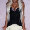 Аватар: Izabela Vernadskya=*