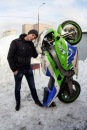 №11 Tim Slay 26.10: профиль, фото, статус - ВКонтакте №11 Tim Slay 26.10: профиль, фото, статус - ВКонтакте