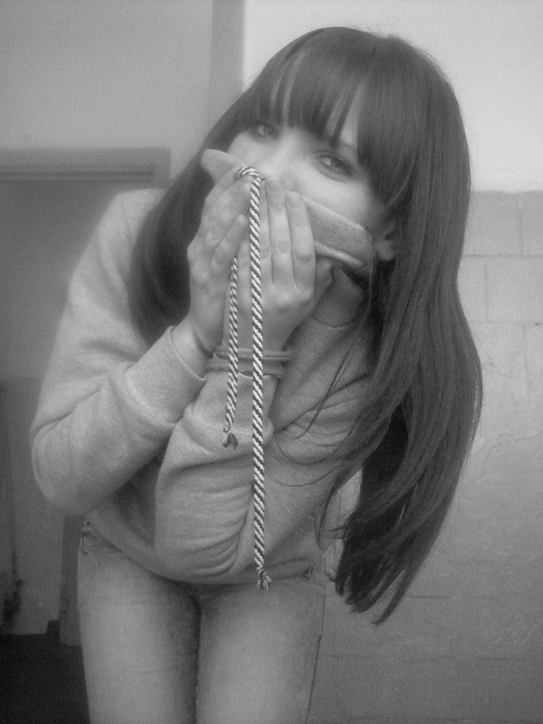 Марина Шмакова | Кемерово