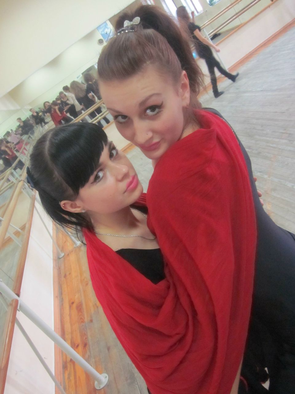 Наталія Костенко | Хмельницкий