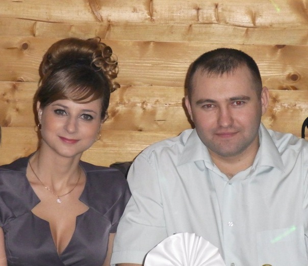 №107, Катерина Северянка, Лабытнанги №107, Катерина Северянка, Лабытнанги