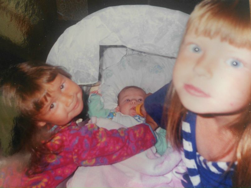 Татьяна Гурьева | Санкт-Петербург