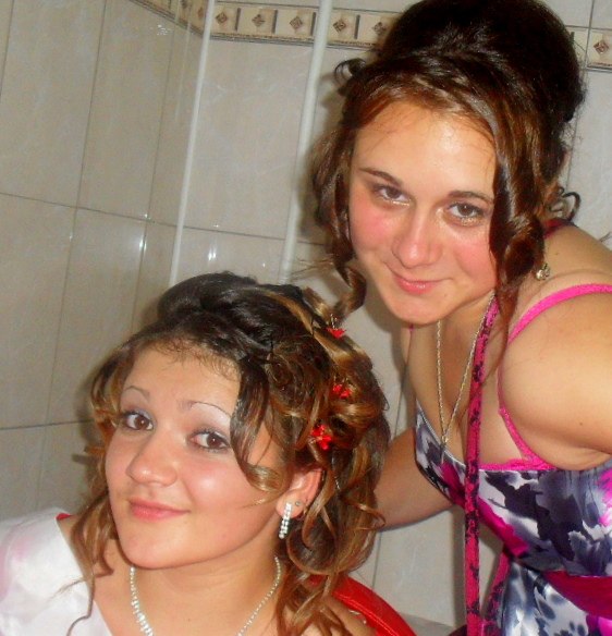 Жека Щукин | Санкт-Петербург