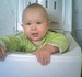 Александр Тихонов фотография #10