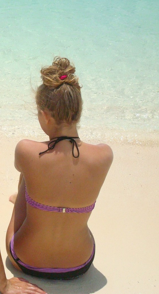 Анюточка Лотоцкая | Киев