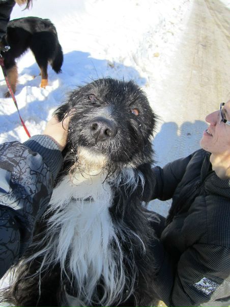 №10, Наталья Клёклина, 40 лет, Москва №10, Наталья Клёклина, 40 лет, Москва