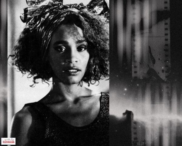 Татьяна Хворостяная | Одесса