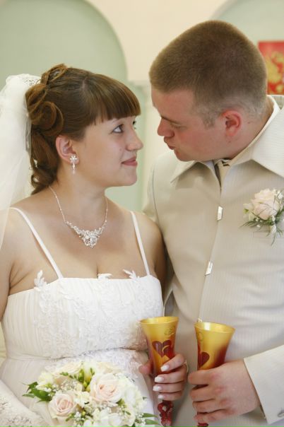 №21, Анна Антонова, 35 лет, Мирный №21, Анна Антонова, 35 лет, Мирный