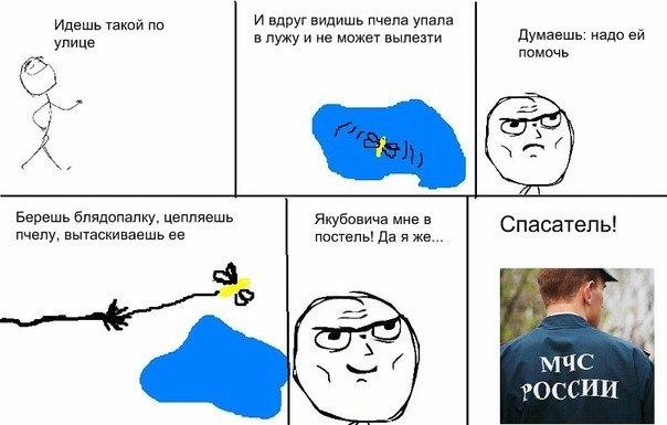 Мирослава Сагайдачная Сергеевна | 