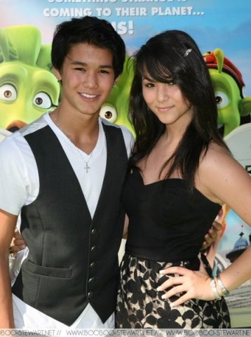 Анна Ляховецкая | Одесса