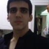 Аватар: Tayyeb San