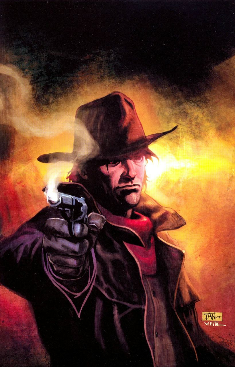 Федор Хюннев | Санкт-Петербург