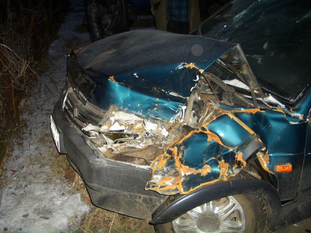 Fox Децибел | Бронницы