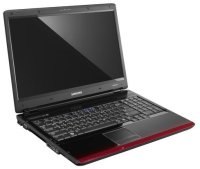 Иван Бусыгин | Казань