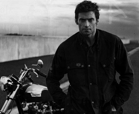 Ден Тананаев | Ставрополь