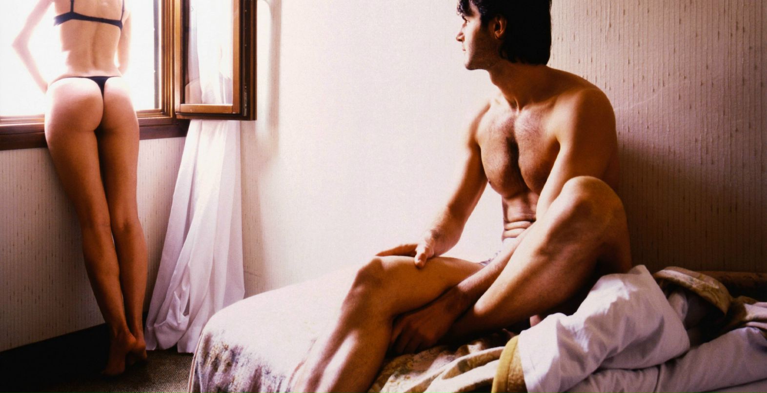 Татьяна Коробчук | Киев