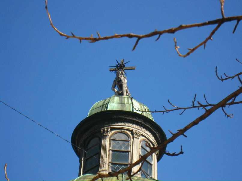 Виктор Супрученко | 