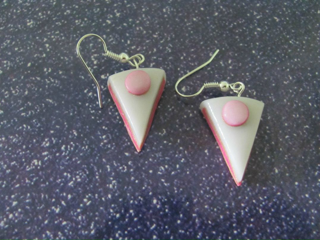 Нати Ра | Киев