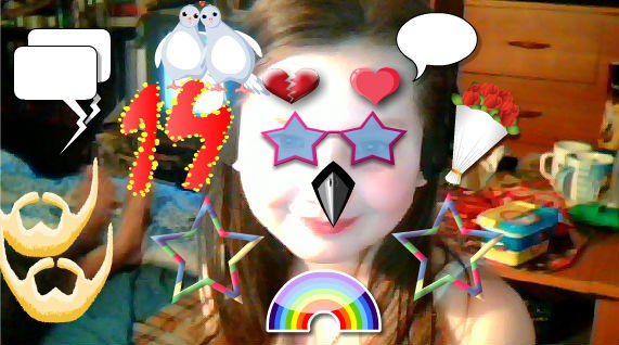 Василиса Сидорова *ПРЕМУДРАЯ И ПРЕКРАСНАЯ* | Санкт-Петербург