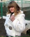 Фотография Русінька Пусінька