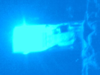 №179, Олеся Мелешко, 34 года, Дмитров №179, Олеся Мелешко, 34 года, Дмитров