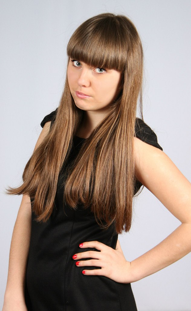 Анна Коваленко | 