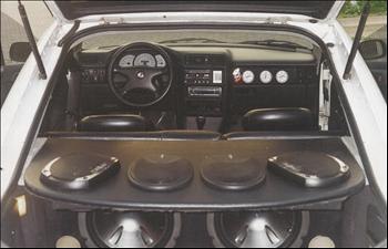 Илья Лютов | Никополь