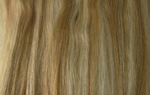 №125, Марина Морская, Petrovac na Moru №125, Марина Морская, Petrovac na Moru